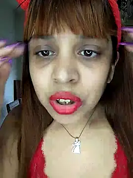 sasha hot98 online show from October 24, 2025, 6:29 pm