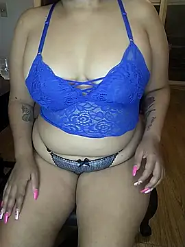 sasha hot98 online show from March 4, 2026, 4:09 am