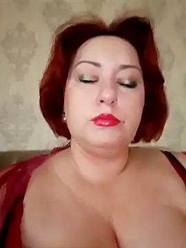 mom4you online show from May 18, 2026, 9:14 am