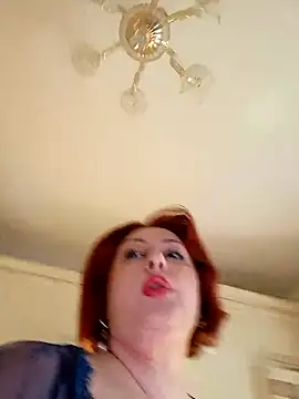 mom4you online show from February 8, 2026, 10:35 am