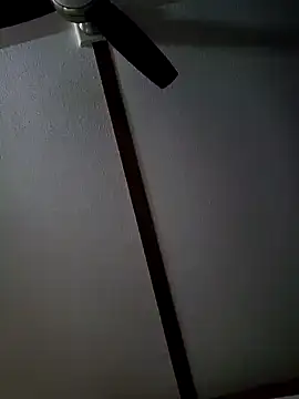 chosen923 online show from December 17, 2025, 2:27 am