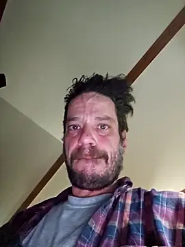 chosen923 online show from December 22, 2025, 12:44 am