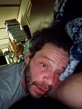 chosen923 online show from February 3, 2026, 4:21 am