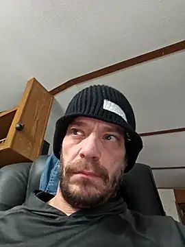 chosen923 online show from February 6, 2026, 5:31 pm