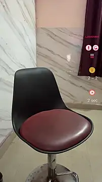 Ms Divya online show from February 26, 2025, 5:31 pm