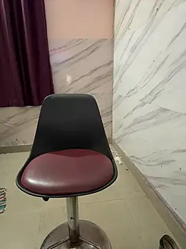 Ms Divya online show from February 27, 2025, 9:50 am