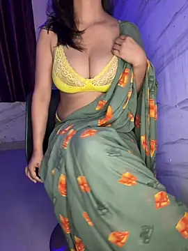 Ms Divya online show from April 8, 2026, 9:11 am