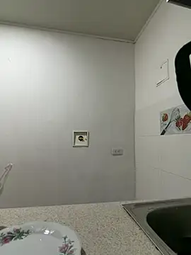 Snapshot of Sarita-candy chatting on April 21, 2026, 2:56 pm Sarita-candy online show from April 21, 2026, 2:56 pm
