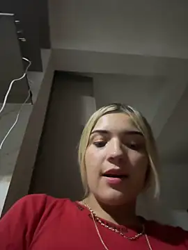 Sarita-candy online show from January 20, 2025, 3:15 am