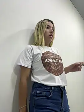 Sarita-candy online show from March 1, 2025, 12:17 am