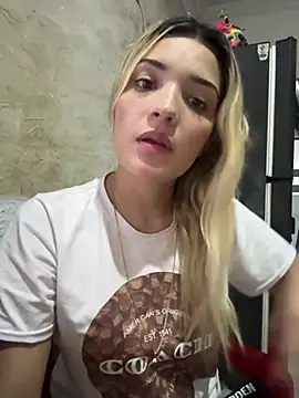 Sarita-candy online show from March 14, 2025, 10:38 pm