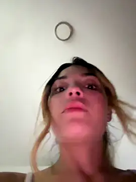 Sarita-candy online show from September 12, 2025, 1:39 am