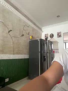 Sarita-candy online show from January 29, 2025, 6:39 pm