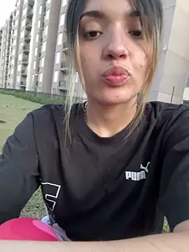 Sarita-candy online show from September 13, 2025, 10:54 pm