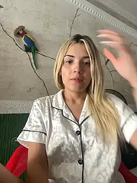 Sarita-candy online show from January 24, 2025, 4:39 pm