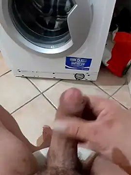 Snapshot of 74bob chatting on March 11, 2025, 4:30 am 74bob online show from March 11, 2025, 4:30 am