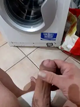 Snapshot of 74bob chatting on March 16, 2025, 1:06 pm 74bob online show from March 16, 2025, 1:06 pm