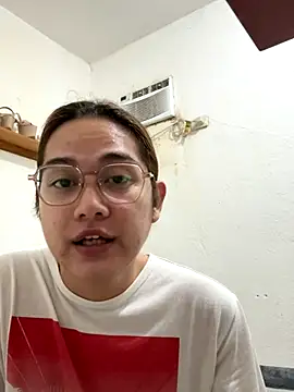 Snapshot of MarieLoveGlamorous chatting on September 30, 2025, 12:55 pm MarieLoveGlamorous online show from September 30, 2025, 12:55 pm