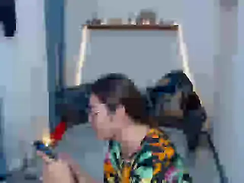 Snapshot of MarieLoveGlamorous chatting on April 8, 2026, 2:29 pm MarieLoveGlamorous online show from April 8, 2026, 2:29 pm