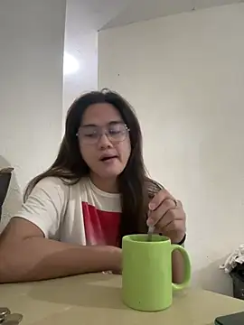 Snapshot of MarieLoveGlamorous chatting on March 3, 2025, 2:49 pm MarieLoveGlamorous online show from March 3, 2025, 2:49 pm