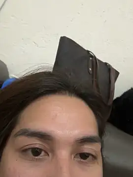 Snapshot of MarieLoveGlamorous chatting on March 4, 2025, 7:08 am MarieLoveGlamorous online show from March 4, 2025, 7:08 am