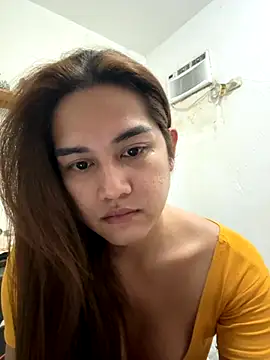 Snapshot of MarieLoveGlamorous chatting on September 11, 2025, 3:01 pm MarieLoveGlamorous online show from September 11, 2025, 3:01 pm