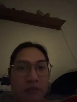 Snapshot of MarieLoveGlamorous chatting on March 6, 2026, 10:49 pm MarieLoveGlamorous online show from March 6, 2026, 10:49 pm