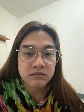 Snapshot of MarieLoveGlamorous chatting on March 12, 2026, 5:28 pm MarieLoveGlamorous online show from March 12, 2026, 5:28 pm