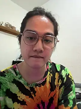 Snapshot of MarieLoveGlamorous chatting on May 31, 2026, 9:04 pm MarieLoveGlamorous online show from May 31, 2026, 9:04 pm