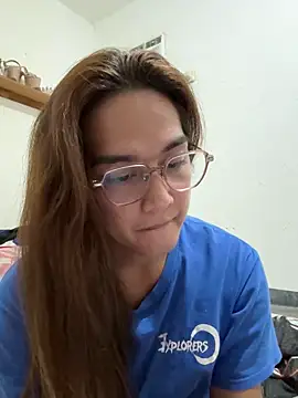 Snapshot of MarieLoveGlamorous chatting on September 23, 2025, 1:51 pm MarieLoveGlamorous online show from September 23, 2025, 1:51 pm