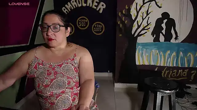Snapshot of samrocker_sex chatting on March 29, 2026, 2:19 pm samrocker sex online show from March 29, 2026, 2:19 pm