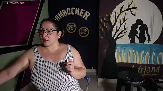 Snapshot of samrocker_sex chatting on March 28, 2026, 3:02 pm samrocker sex online show from March 28, 2026, 3:02 pm