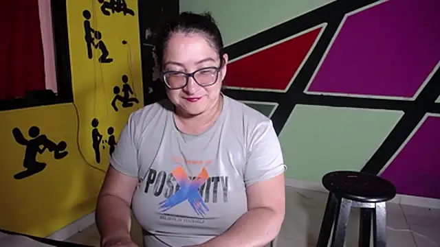 Snapshot of samrocker_sex chatting on March 13, 2026, 6:46 pm samrocker sex online show from March 13, 2026, 6:46 pm