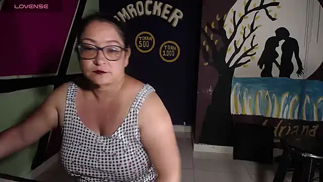 Snapshot of samrocker_sex chatting on April 5, 2026, 7:20 pm samrocker sex online show from April 5, 2026, 7:20 pm