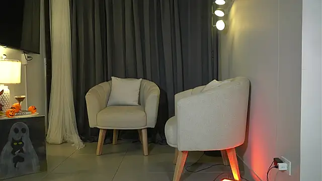 kendall ruiz online show from October 29, 2025, 12:09 am