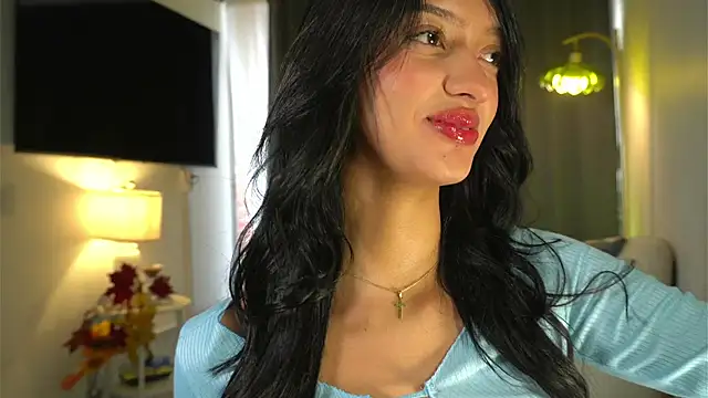 kendall ruiz online show from November 13, 2025, 8:57 pm