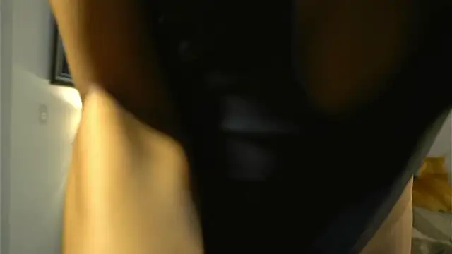 kendall ruiz online show from February 27, 2026, 12:22 am