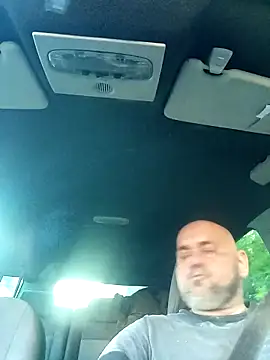 Snapshot of Czarny1104 chatting on September 10, 2025, 5:01 pm Czarny1104 online show from September 10, 2025, 5:01 pm