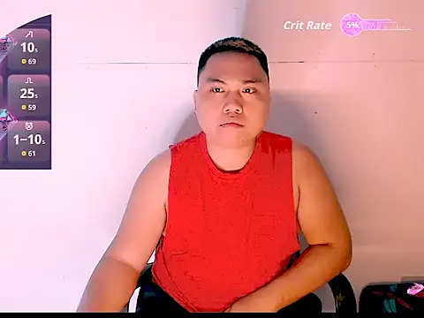 Hardking 69 online show from April 8, 2026, 5:58 pm