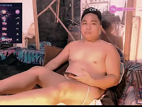 Hardking 69 online show from February 8, 2026, 7:28 am