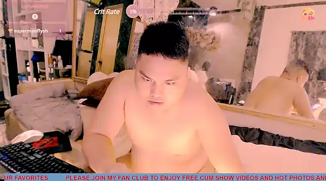 Hardking 69 online show from March 16, 2025, 8:32 am