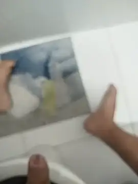 safadoo26 online show from September 20, 2025, 6:51 am