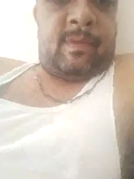 Snapshot of AmitBAKRANIYA chatting on November 7, 2025, 9:58 am AmitBAKRANIYA online show from November 7, 2025, 9:58 am