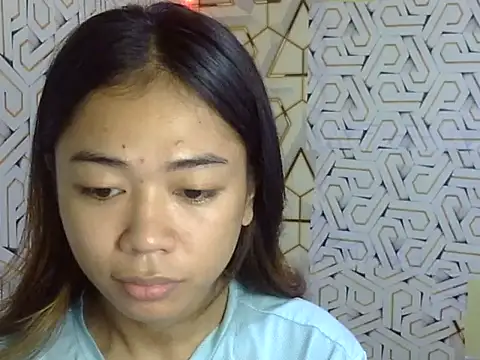 urfantacyjamaica online show from April 2, 2026, 3:08 pm