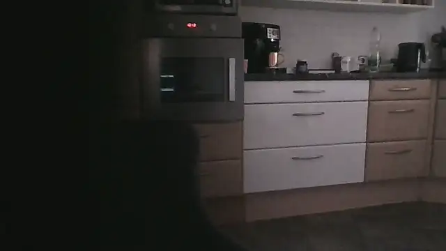 Snapshot of muschiliebhaber1@xh chatting on October 11, 2025, 8:15 am muschiliebhaber1xh online show from October 11, 2025, 8:15 am