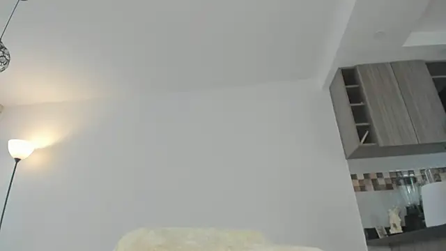 Snapshot of sexy_chris_xx chatting on October 24, 2025, 8:30 pm sexy chris xx online show from October 24, 2025, 8:30 pm