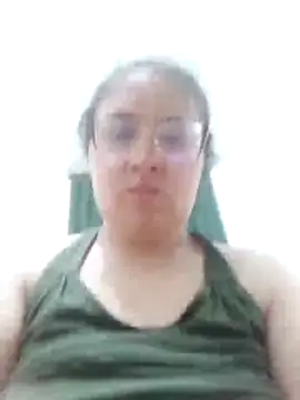 johannasexy97 online show from April 20, 2026, 7:22 am