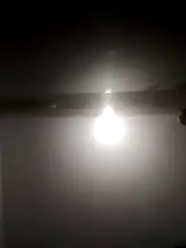 johannasexy97 online show from December 22, 2025, 7:30 am