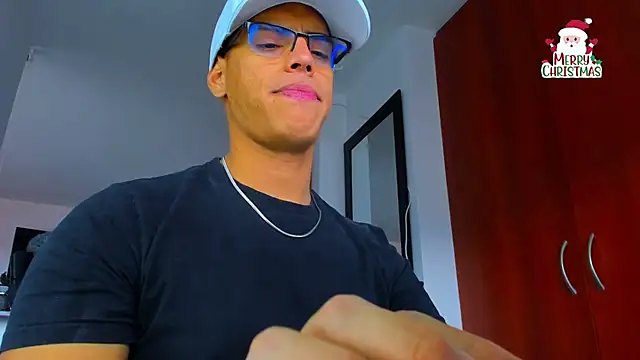  John Boy  online show from December 14, 2025, 5:18 pm