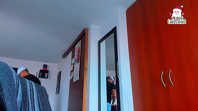  John Boy  online show from December 15, 2025, 9:09 pm